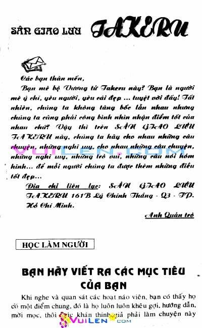 Chương 5 - Trang 166