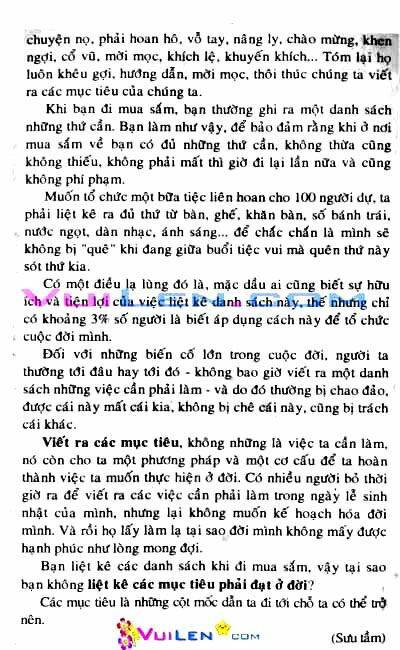 Chương 5 - Trang 167
