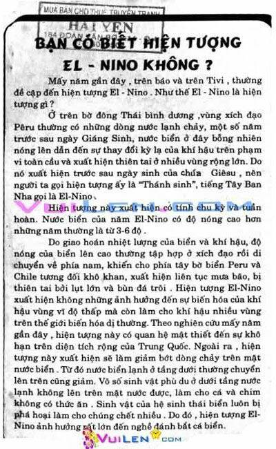 Chương 5 - Trang 168