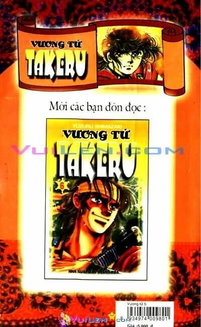 Chương 5 - Trang 169