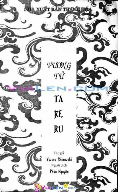 Chương 5 - Trang 3