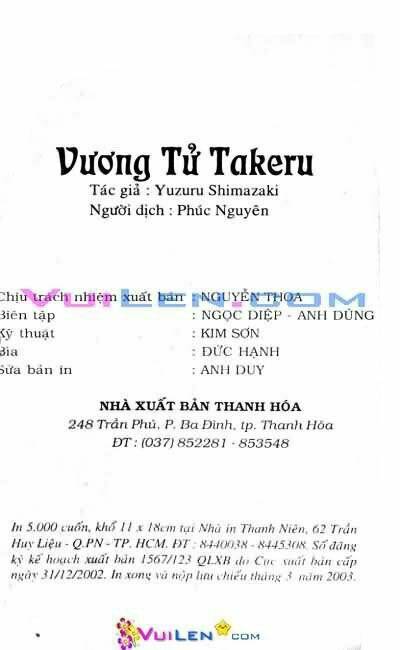 Chương 5 - Trang 4