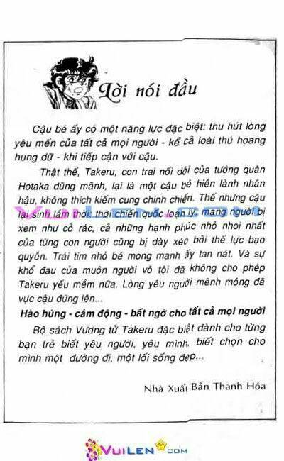 Chương 5 - Trang 5