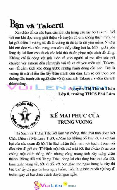 Chương 6 - Trang 160