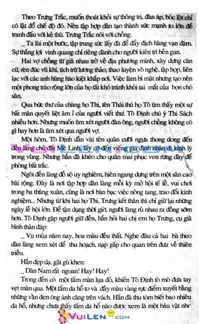 Chương 6 - Trang 161