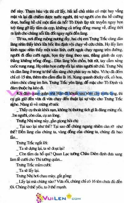 Chương 6 - Trang 162
