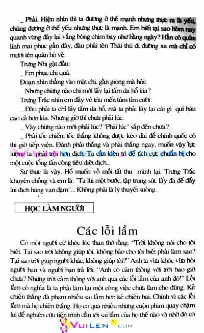 Chương 6 - Trang 163