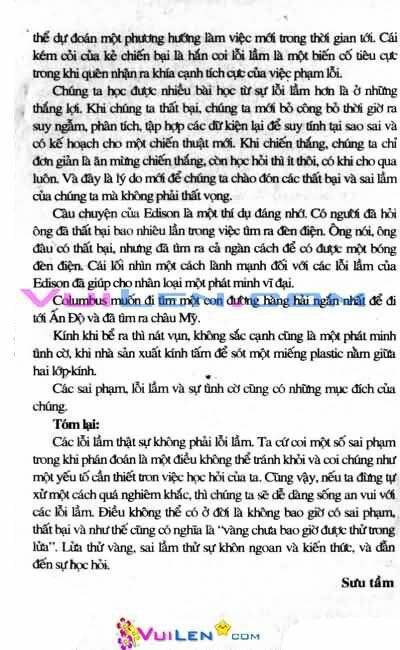 Chương 6 - Trang 164