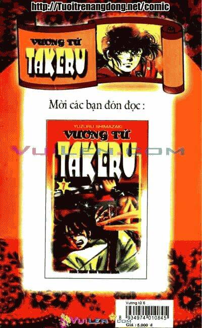 Chương 6 - Trang 165