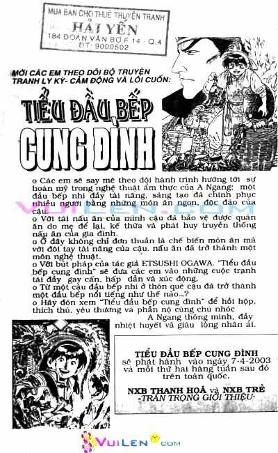 Chương 6 - Trang 166