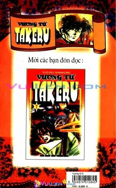 Chương 6 - Trang 167