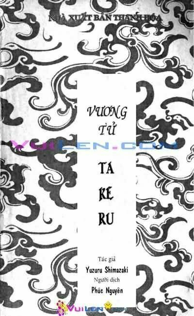 Chương 6 - Trang 3