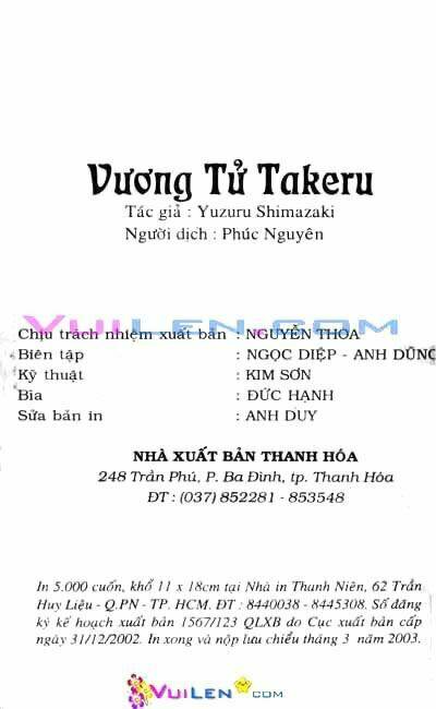 Chương 6 - Trang 4