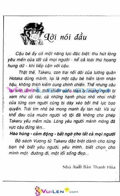 Chương 6 - Trang 5