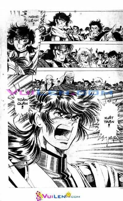 Chương 6 - Trang 62