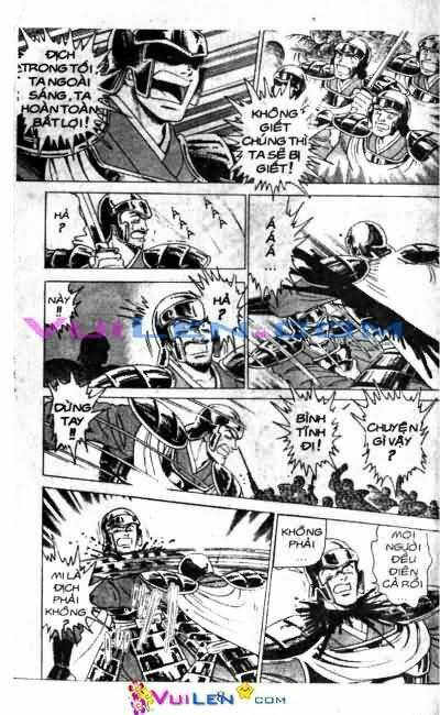 Chương 6 - Trang 8