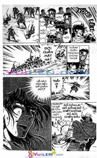 Chương 7 - Trang 130
