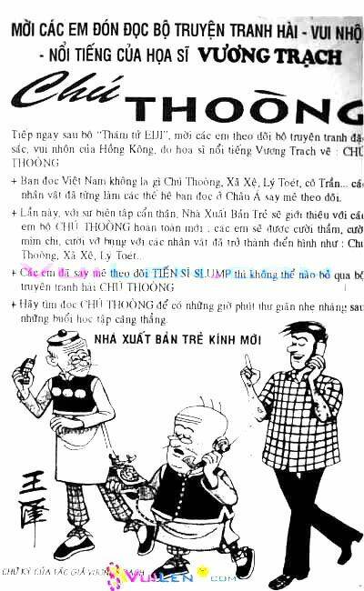 Chương 7 - Trang 161
