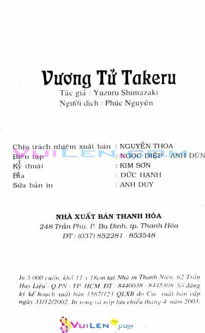 Chương 7 - Trang 162