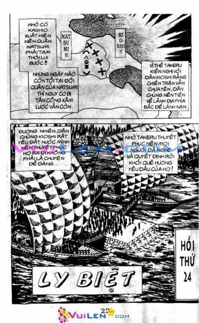 Chương 7 - Trang 22