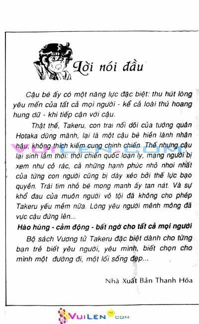 Chương 7 - Trang 5