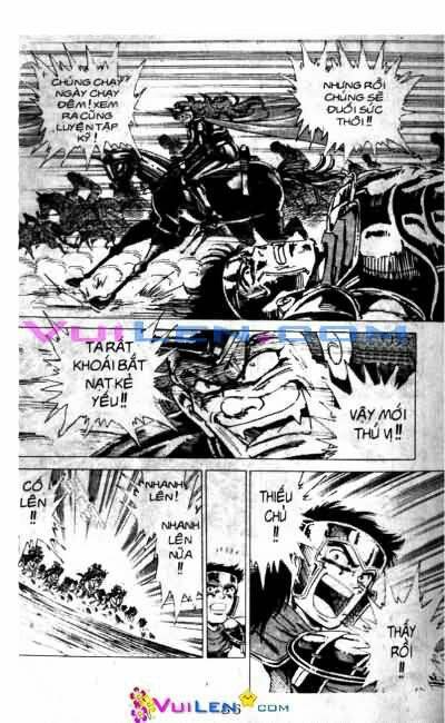 Chương 7 - Trang 86