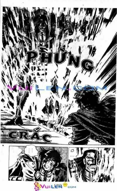 Chương 8 - Trang 129