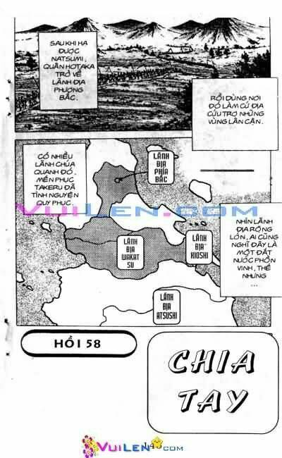 Chương 8 - Trang 145