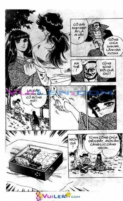 Chương 8 - Trang 151