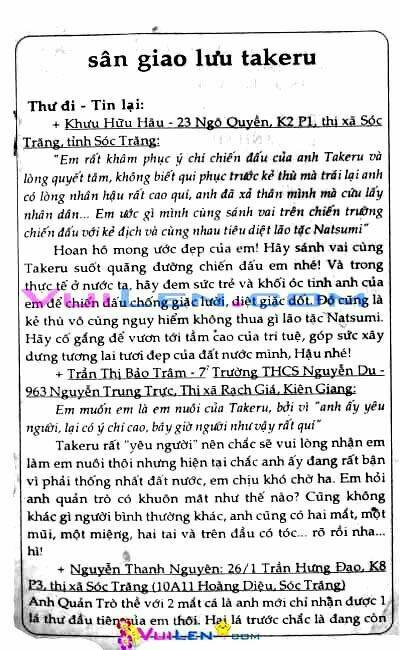 Chương 8 - Trang 163