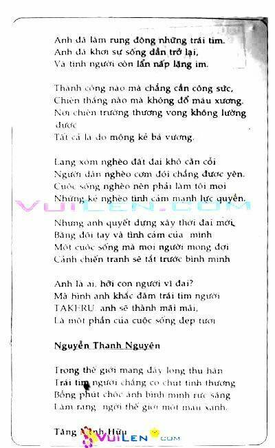 Chương 8 - Trang 165