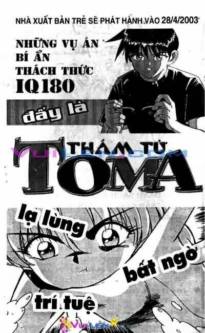 Chương 8 - Trang 166