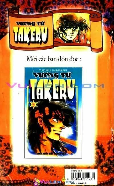 Chương 8 - Trang 167