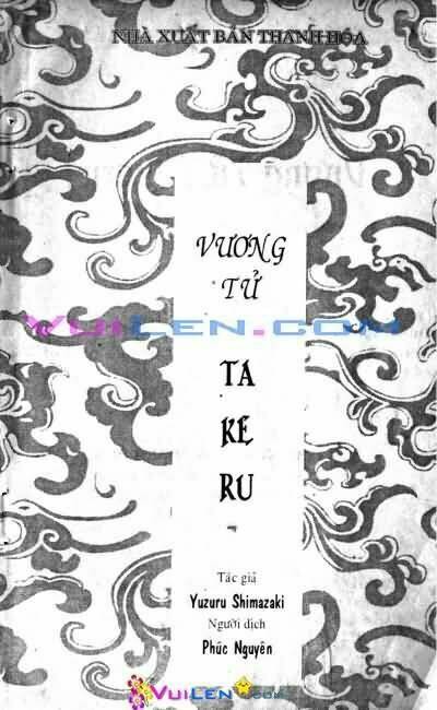 Chương 8 - Trang 3