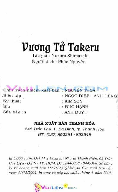 Chương 8 - Trang 4