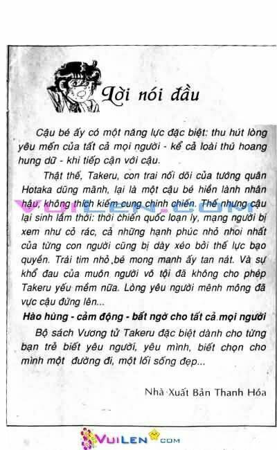Chương 8 - Trang 5