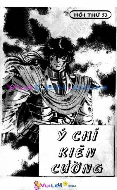 Chương 8 - Trang 46