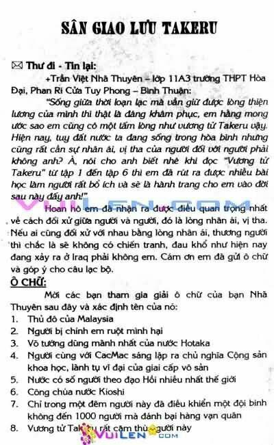 Chương 9 - Trang 162