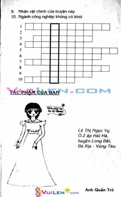 Chương 9 - Trang 163