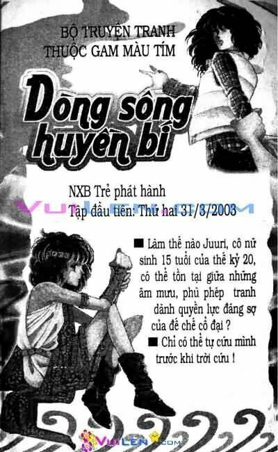 Chương 9 - Trang 165