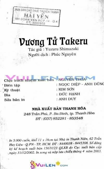 Chương 9 - Trang 166