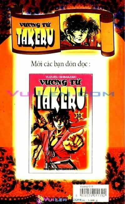 Chương 9 - Trang 167