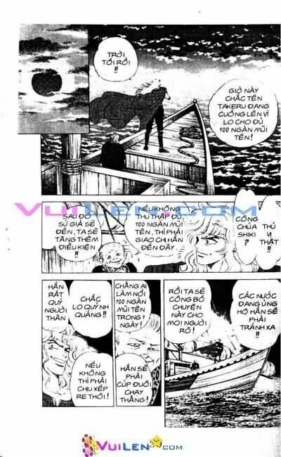 Chương 9 - Trang 30