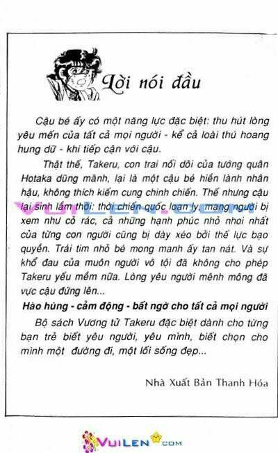Chương 9 - Trang 5