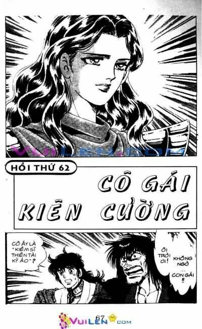 Chương 9 - Trang 65