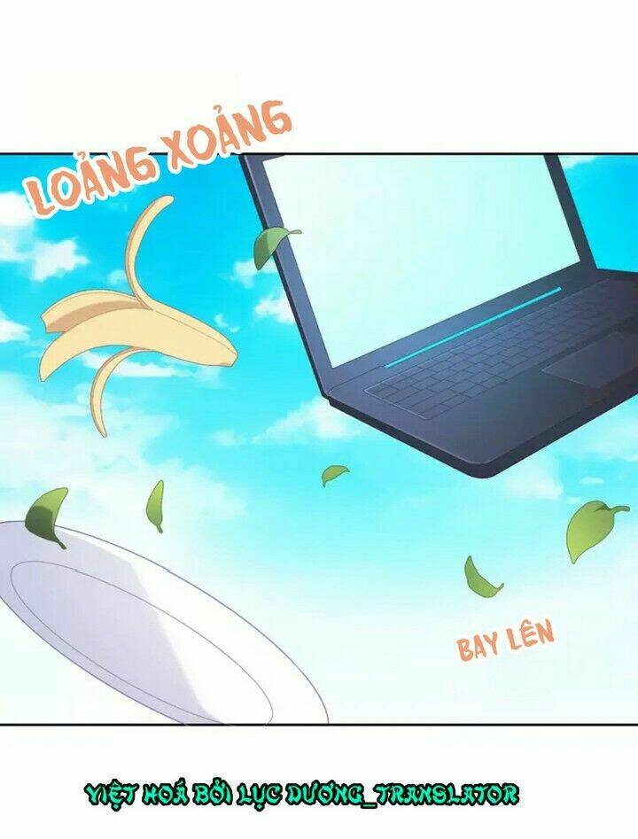 Chương 1 - Trang 103