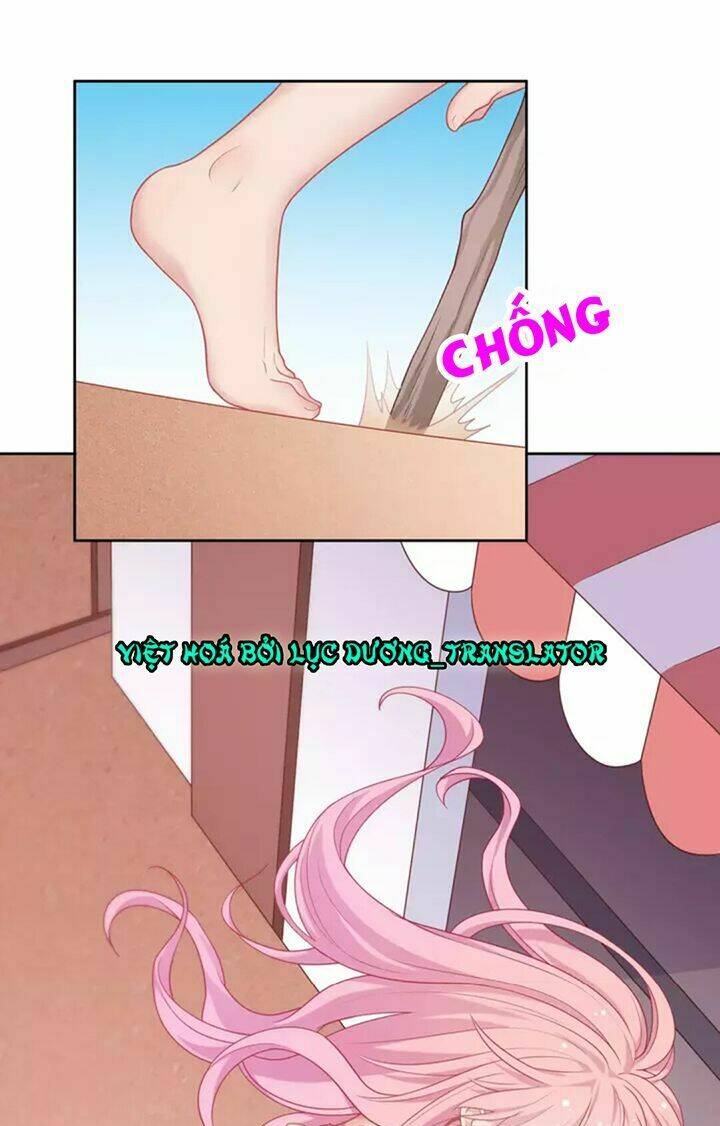 Chương 1 - Trang 23