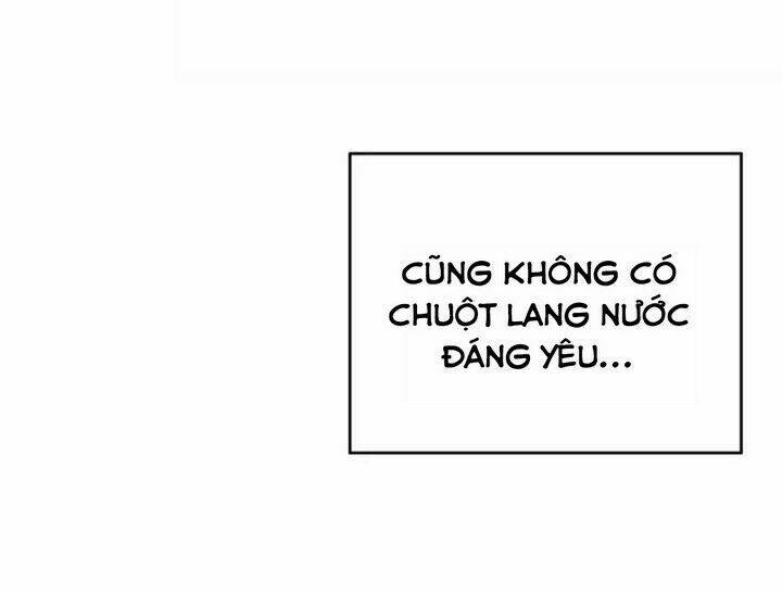 Chương 1 - Trang 31