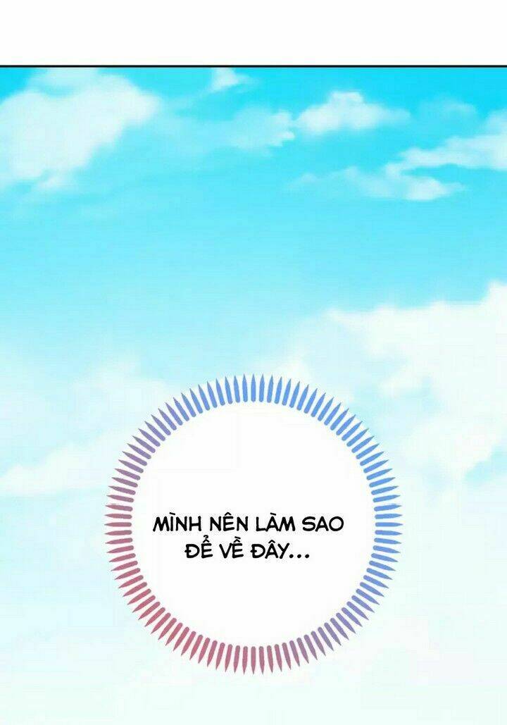 Chương 1 - Trang 35