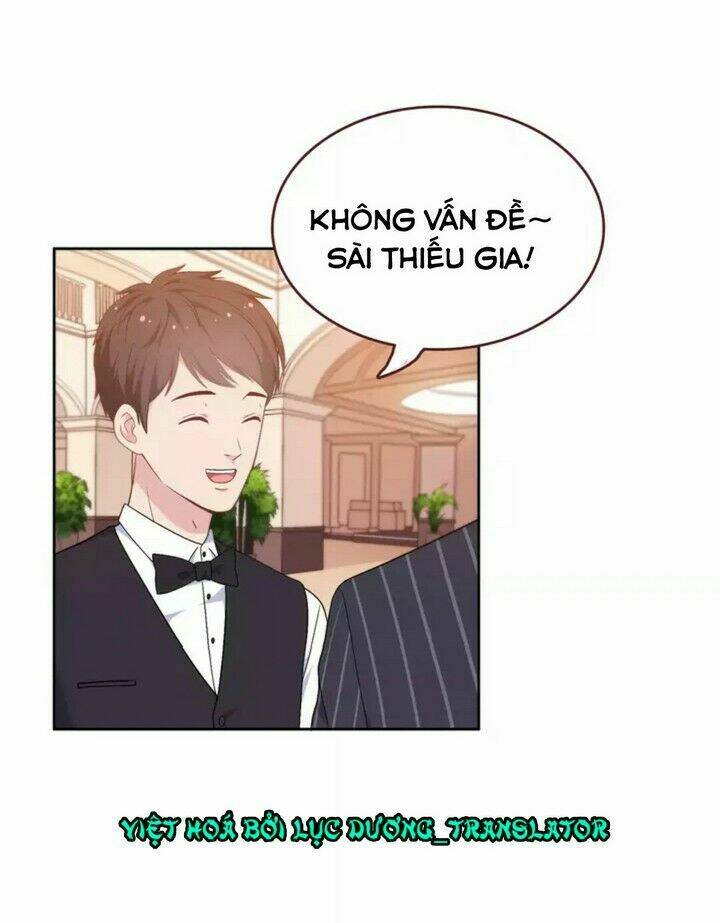 Chương 1 - Trang 44